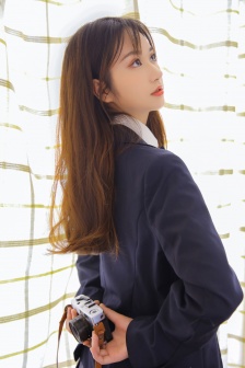 欧美 大粗